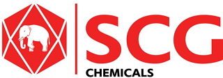 scg-logo