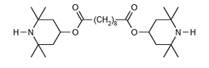 SABO-STAB-UV-70