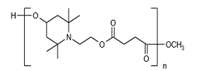 SABO-STAB-UV-78