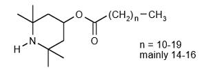 SABO-STAB-UV-91