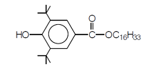 SONGSORB-2908