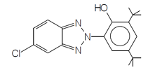 SONGSORB-3270