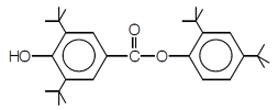 SONGSORB-7120