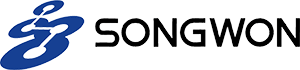 songwon-logo
